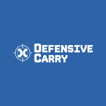 Community avatar for Defensive Carry