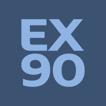 Community avatar for The EX90