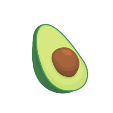 Community avatar for Keto lifestyle