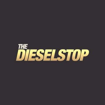 Community avatar for The Diesel Stop