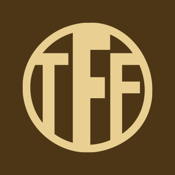 Community avatar for Firearms