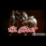 StillTheGhost