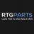 RTG_parts